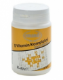 /album/resim-galerisi/b-vitamin-kompleksi-png1/